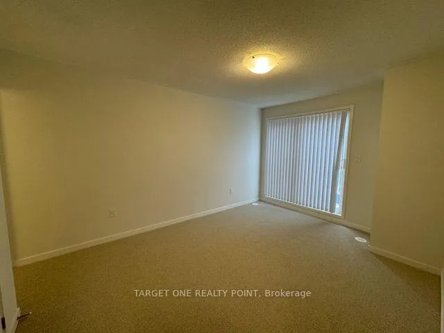 Photo 8 of Unit 357, 100 Honeycrisp Crescent, Vaughan, Vaughan Corporate Centre — HOMEH