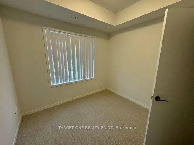 Photo 11 of Unit 357, 100 Honeycrisp Crescent, Vaughan, Vaughan Corporate Centre — HOMEH