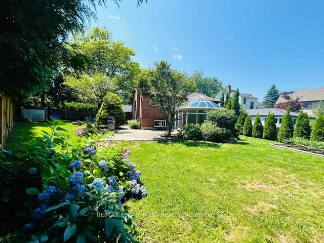 Photo 7 of 179 Orchard Drive, Hamilton, Ancaster — HOMEH