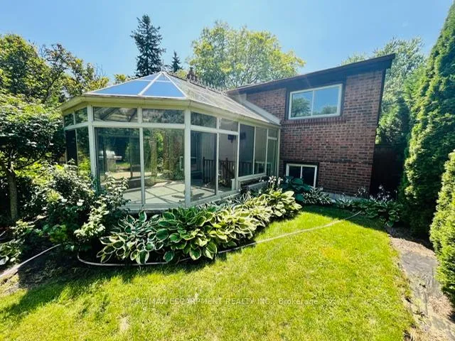 Photo 8 of 179 Orchard Drive, Hamilton, Ancaster — HOMEH
