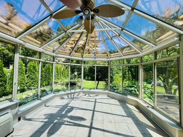 Photo 10 of 179 Orchard Drive, Hamilton, Ancaster — HOMEH