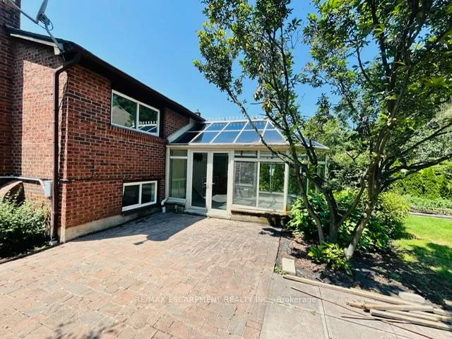 Photo 11 of 179 Orchard Drive, Hamilton, Ancaster — HOMEH