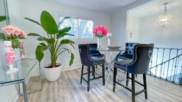 Photo 21 of 179 Orchard Drive, Hamilton, Ancaster — HOMEH