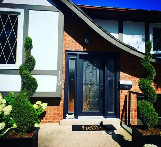 Photo 31 of 179 Orchard Drive, Hamilton, Ancaster — HOMEH