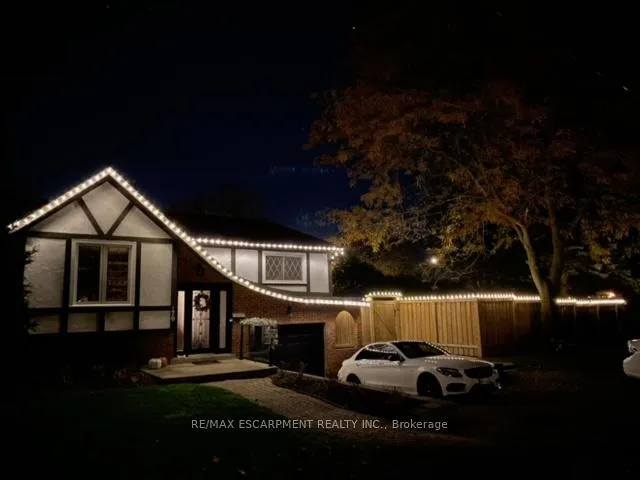 Photo 32 of 179 Orchard Drive, Hamilton, Ancaster — HOMEH