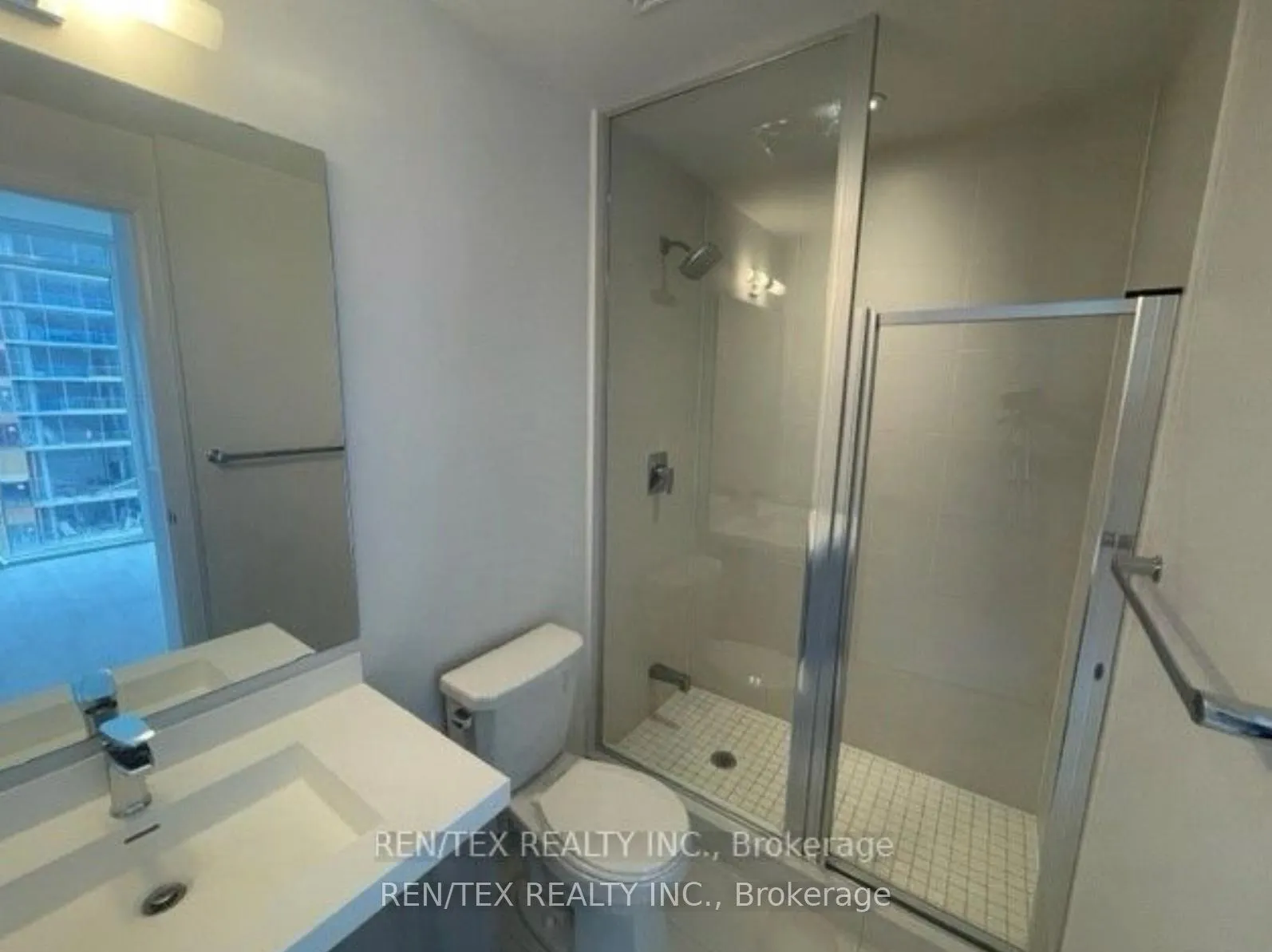 Photo 9 of Unit 1108, 7895 Jane Street, Vaughan, Concord — HOMEH