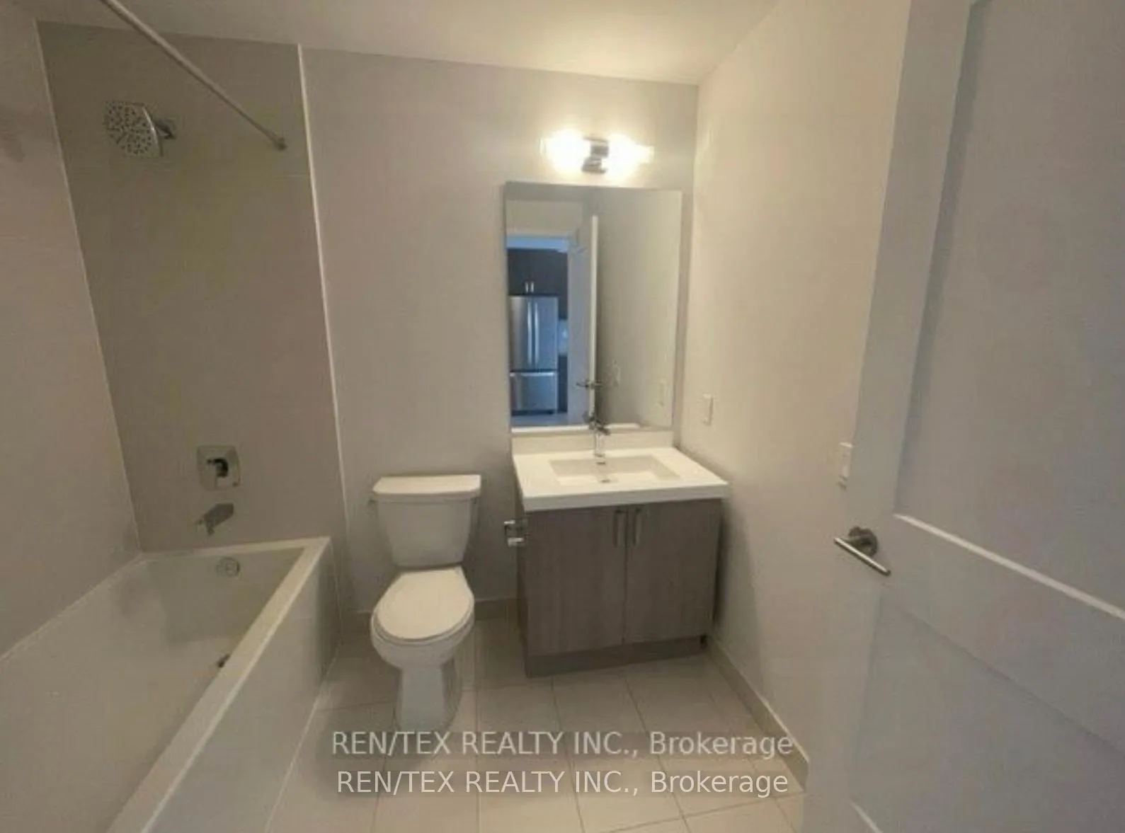 Photo 12 of Unit 1108, 7895 Jane Street, Vaughan, Concord — HOMEH