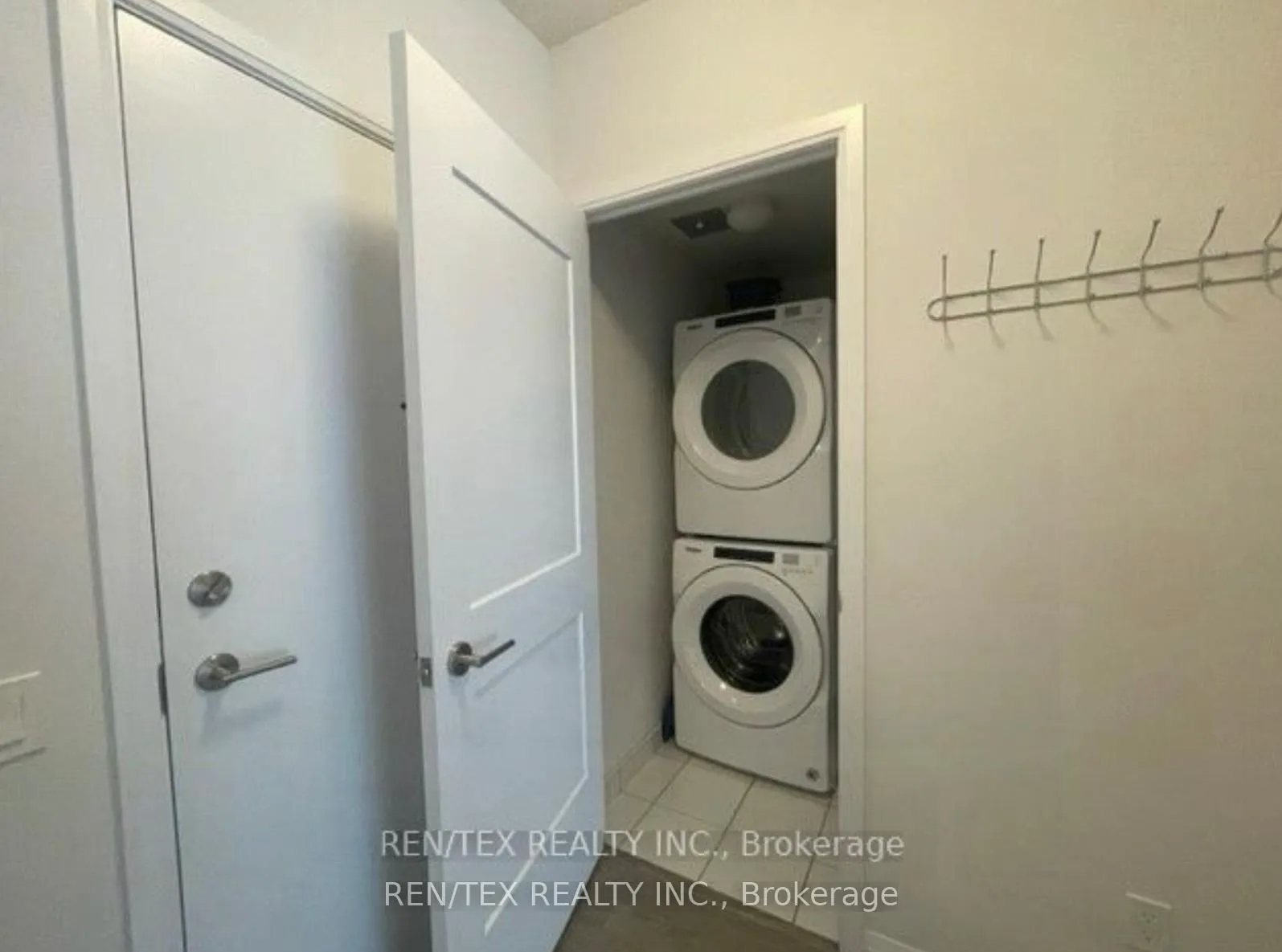 Photo 15 of Unit 1108, 7895 Jane Street, Vaughan, Concord — HOMEH