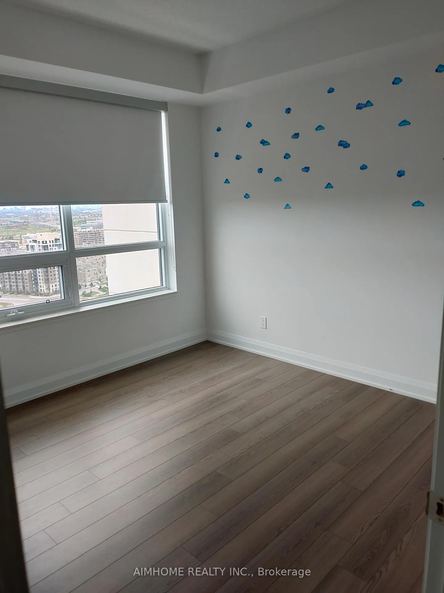 Photo 7 of Unit 2805, 15 Water Walk Drive, Markham, Unionville — HOMEH