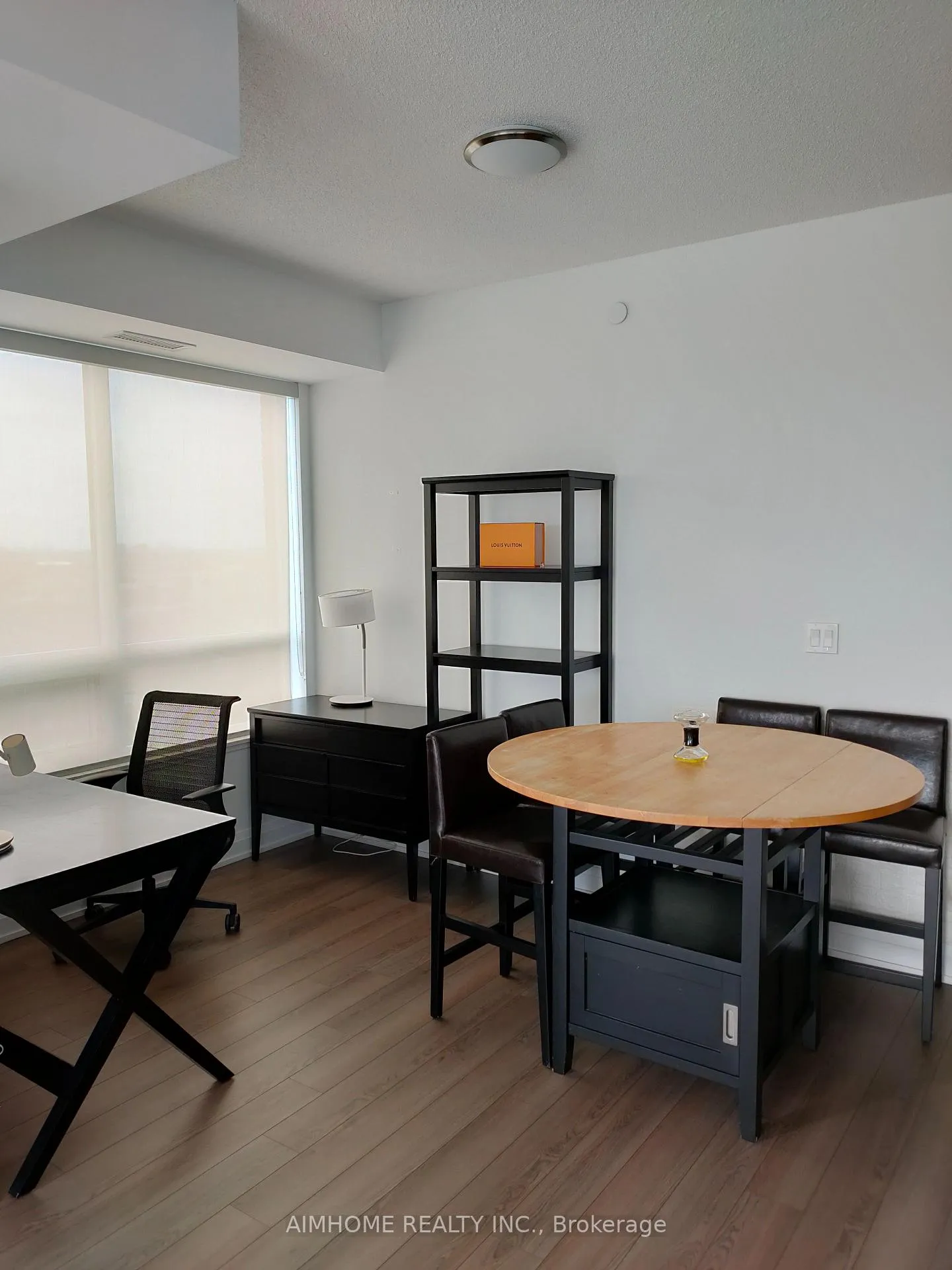 Photo 9 of Unit 2805, 15 Water Walk Drive, Markham, Unionville — HOMEH