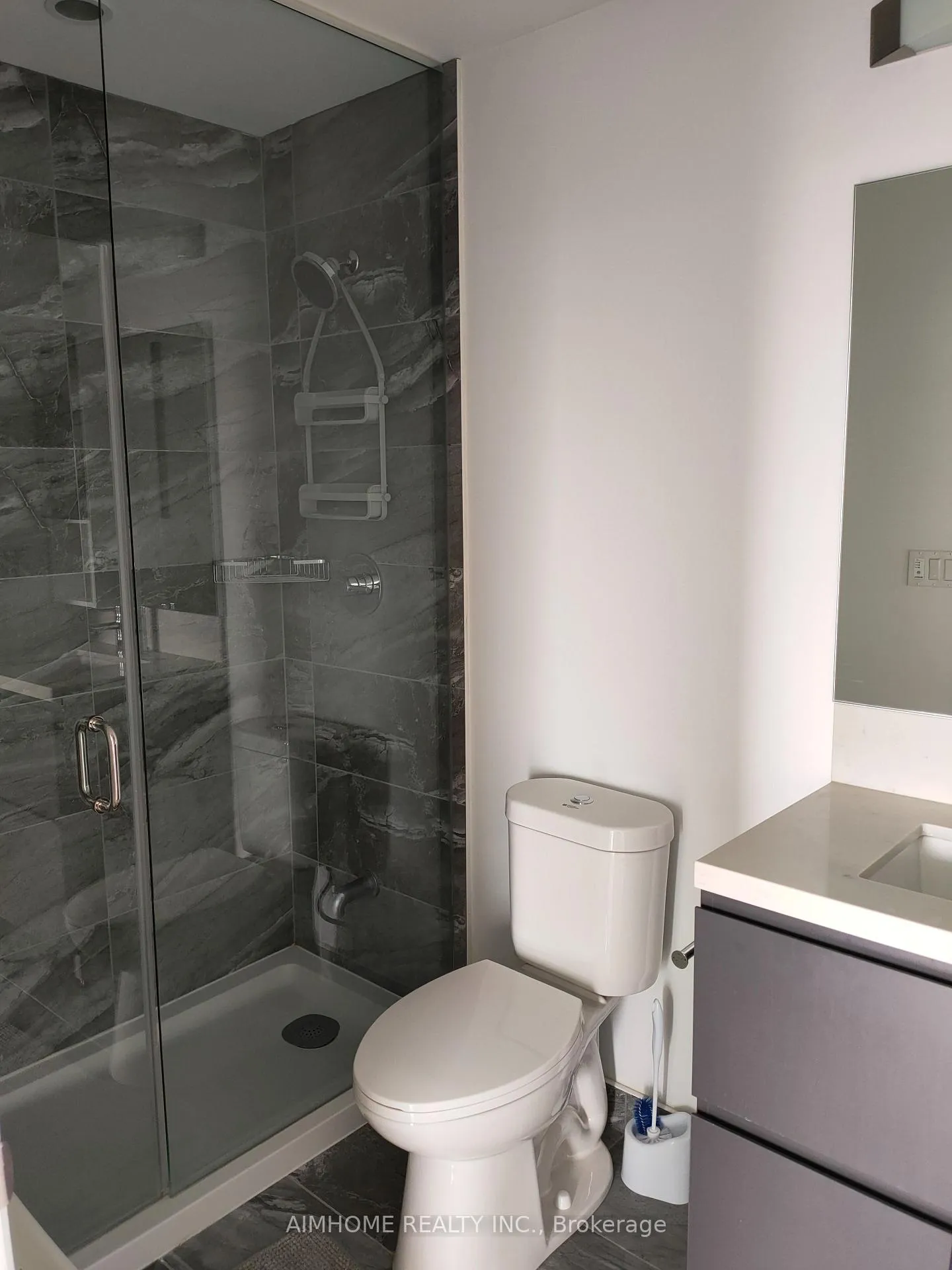 Photo 13 of Unit 2805, 15 Water Walk Drive, Markham, Unionville — HOMEH