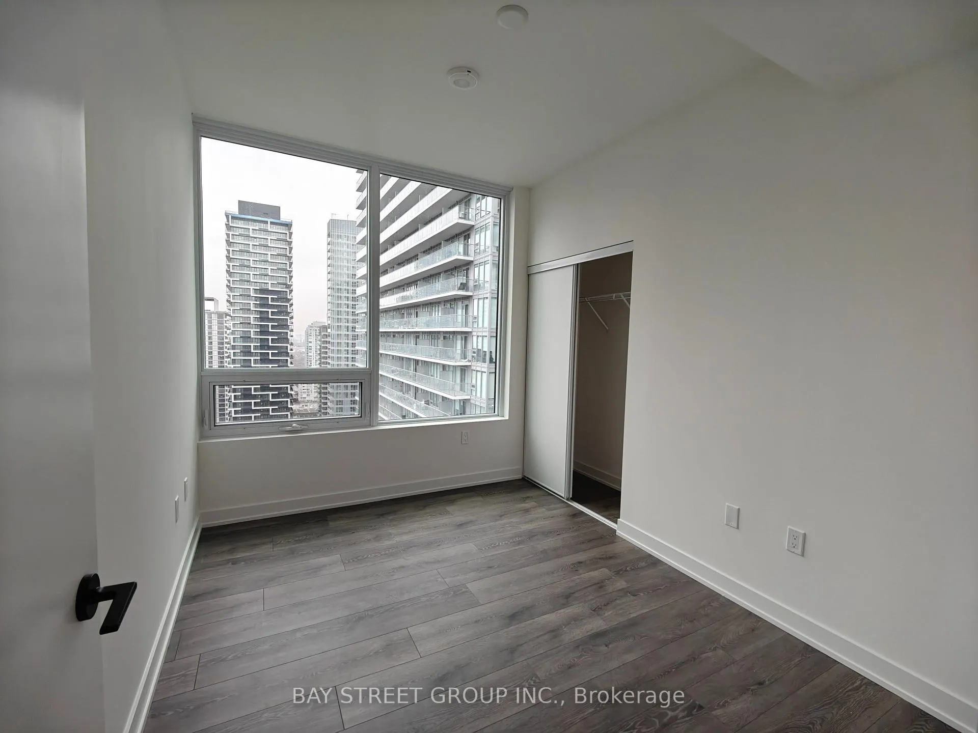 Photo 20 of Unit 2702, 127 Broadway Avenue, Toronto, Mount Pleasant West — HOMEH