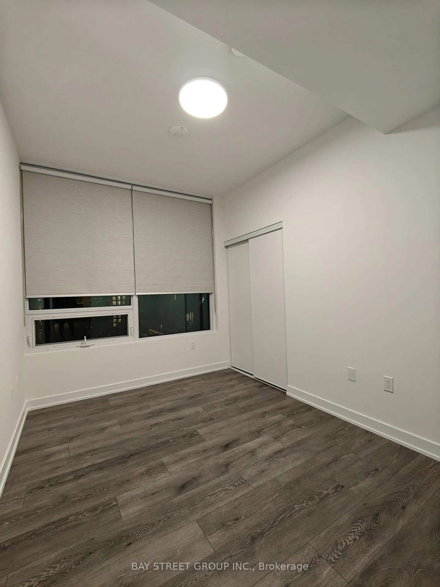 Photo 24 of Unit 2702, 127 Broadway Avenue, Toronto, Mount Pleasant West — HOMEH