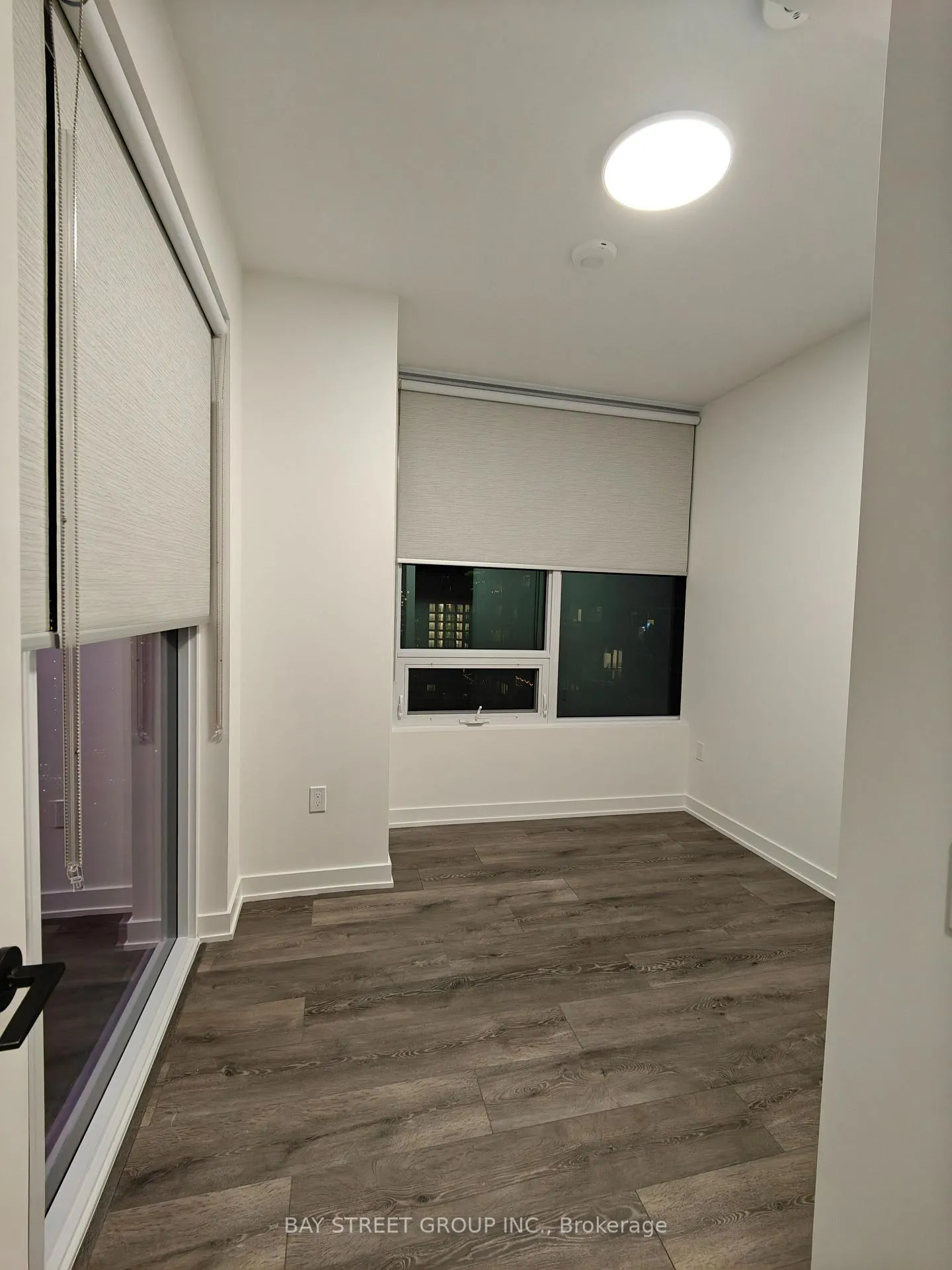 Photo 25 of Unit 2702, 127 Broadway Avenue, Toronto, Mount Pleasant West — HOMEH