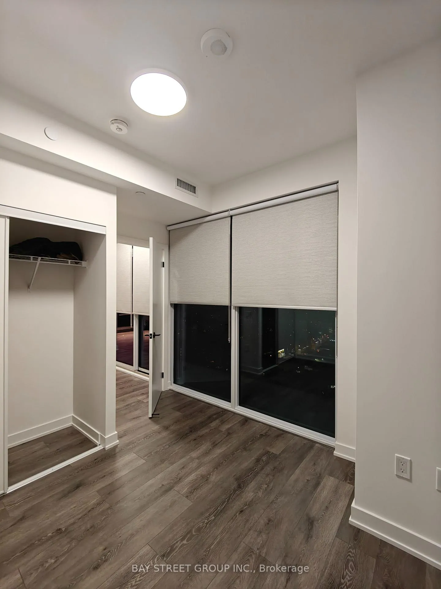 Photo 26 of Unit 2702, 127 Broadway Avenue, Toronto, Mount Pleasant West — HOMEH