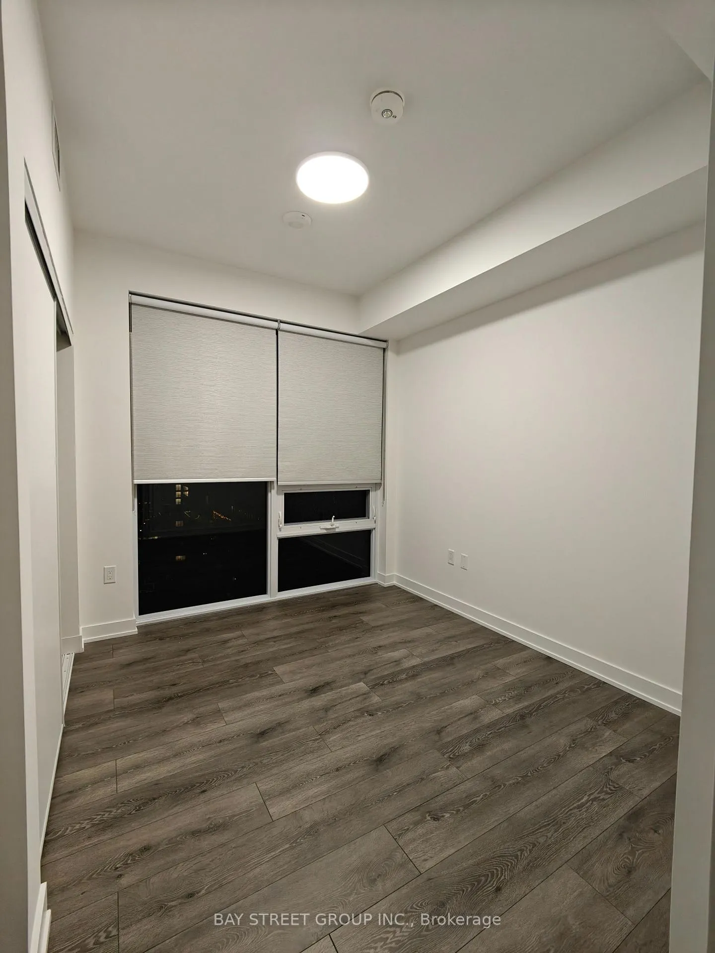 Photo 28 of Unit 2702, 127 Broadway Avenue, Toronto, Mount Pleasant West — HOMEH
