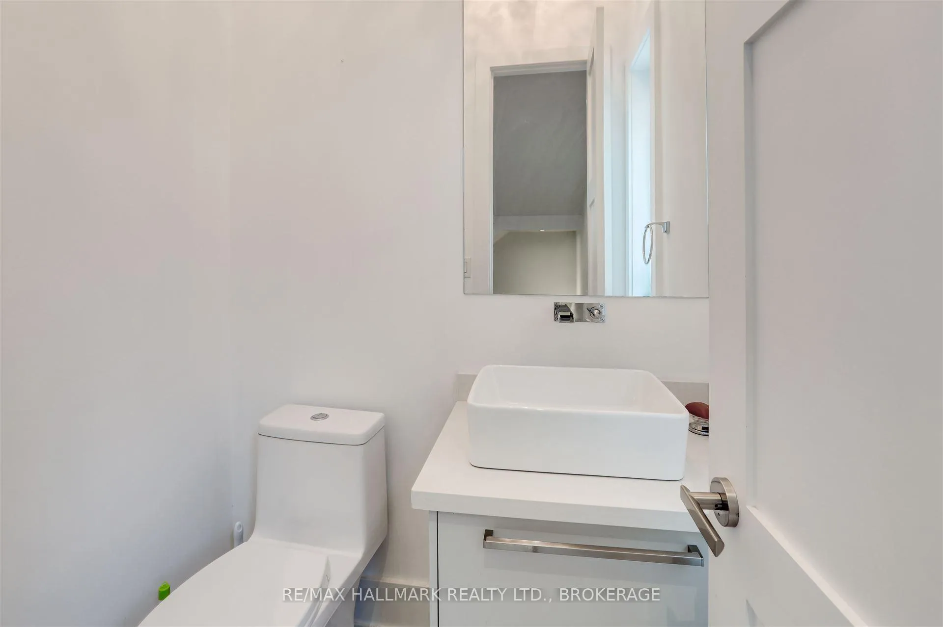 Photo 11 of 56 Joanith Drive, Toronto, O'Connor-Parkview — HOMEH