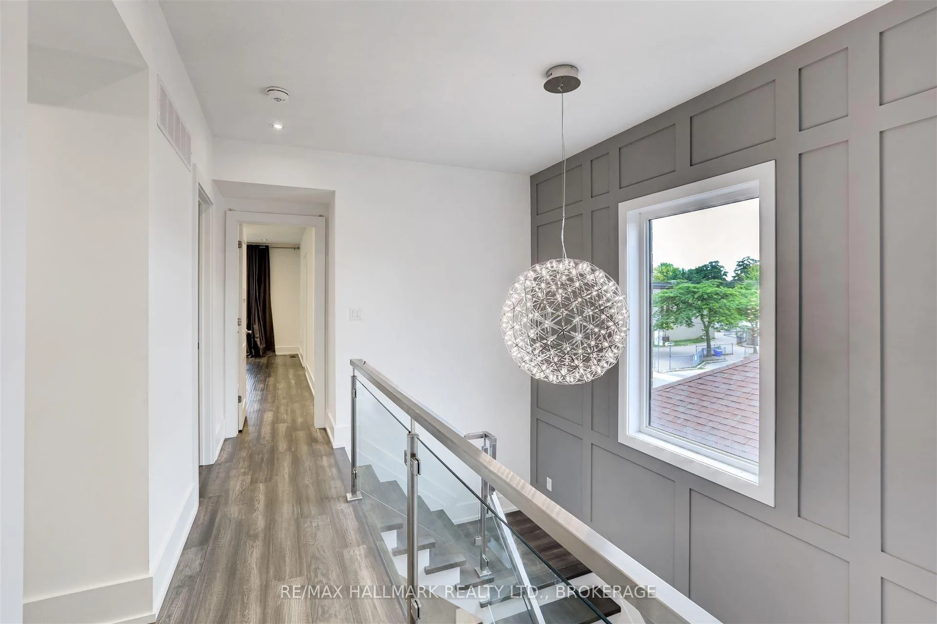 Photo 12 of 56 Joanith Drive, Toronto, O'Connor-Parkview — HOMEH