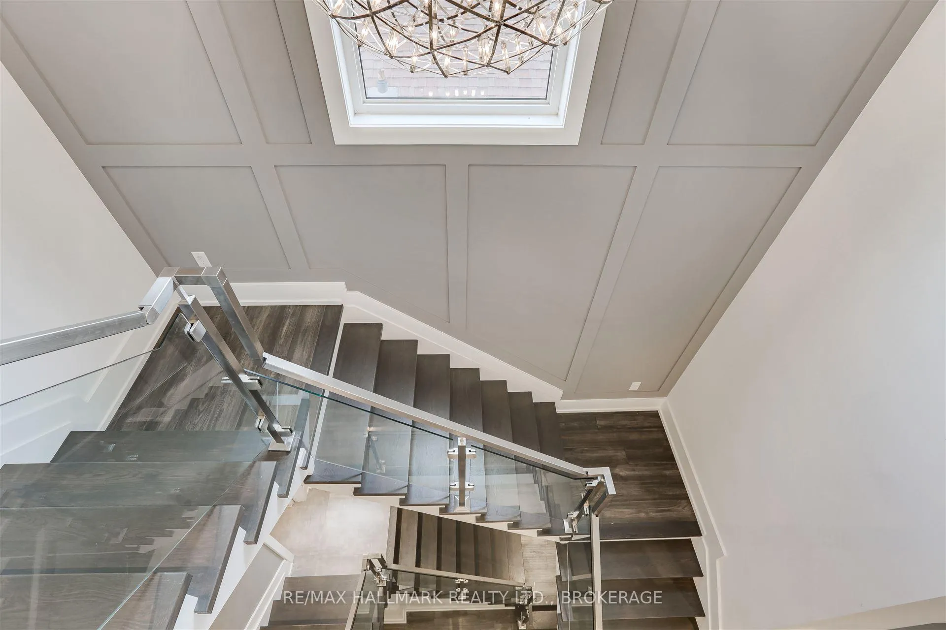 Photo 13 of 56 Joanith Drive, Toronto, O'Connor-Parkview — HOMEH