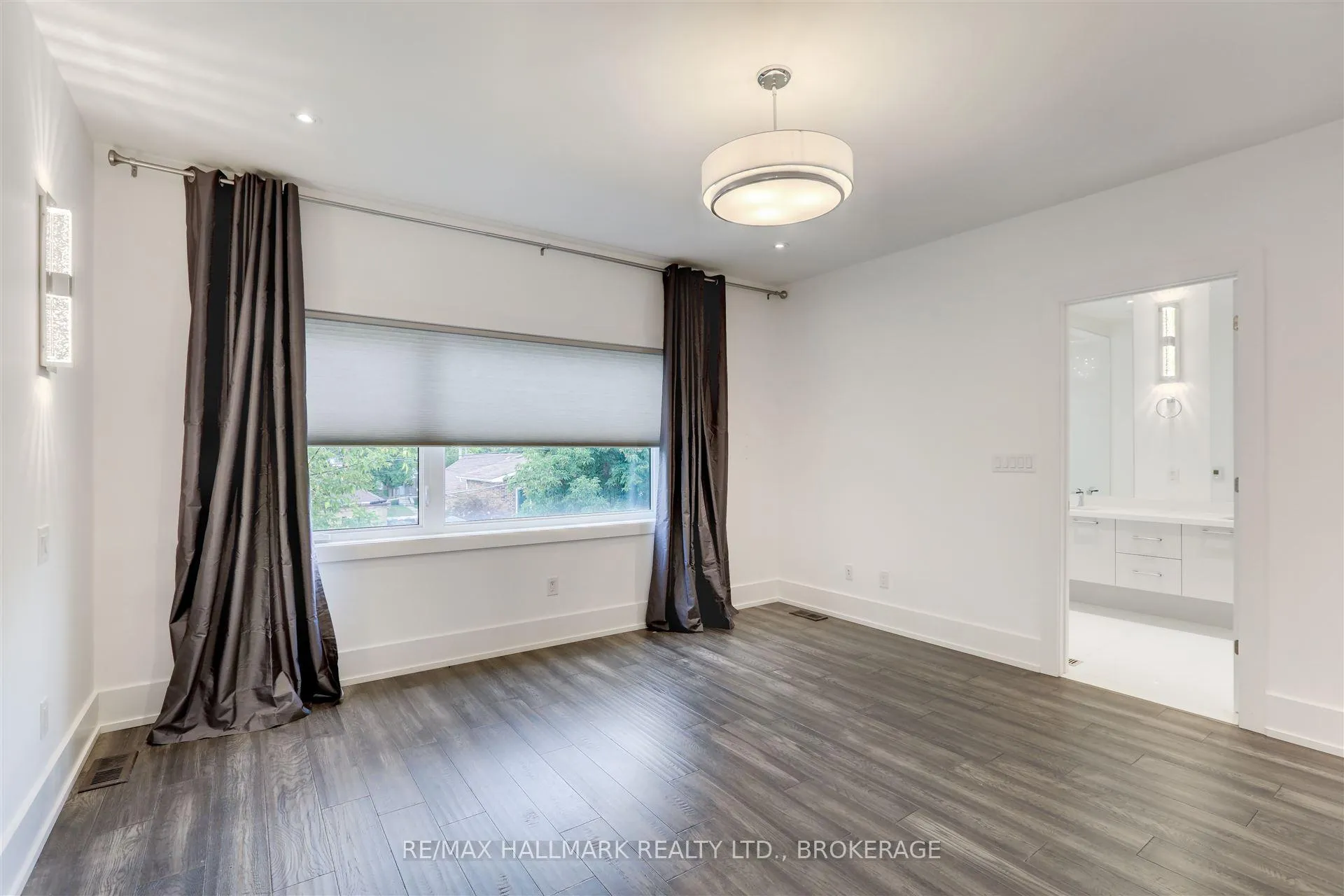 Photo 14 of 56 Joanith Drive, Toronto, O'Connor-Parkview — HOMEH
