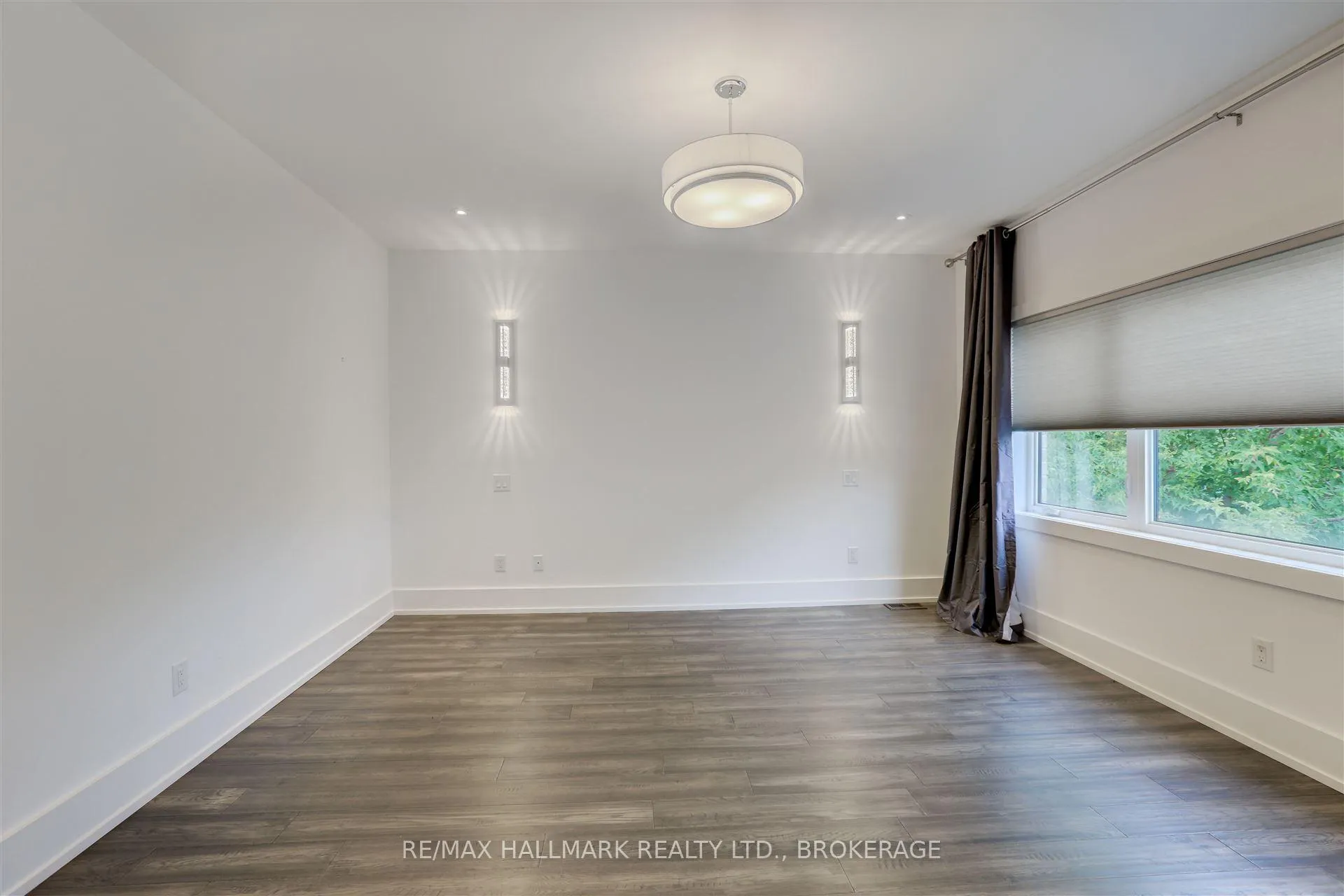 Photo 15 of 56 Joanith Drive, Toronto, O'Connor-Parkview — HOMEH