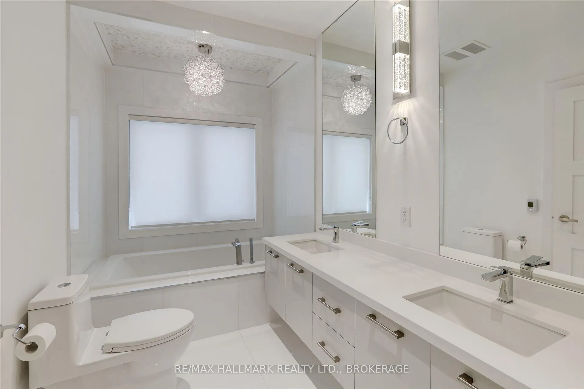 Photo 18 of 56 Joanith Drive, Toronto, O'Connor-Parkview — HOMEH
