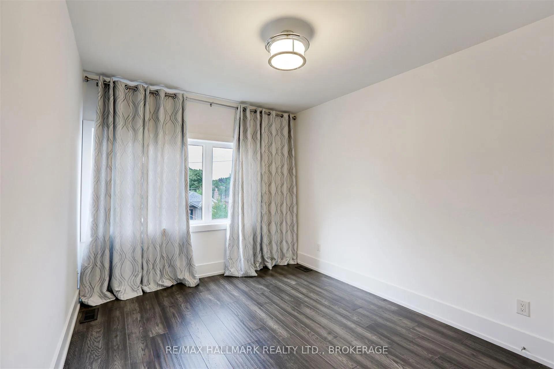 Photo 20 of 56 Joanith Drive, Toronto, O'Connor-Parkview — HOMEH