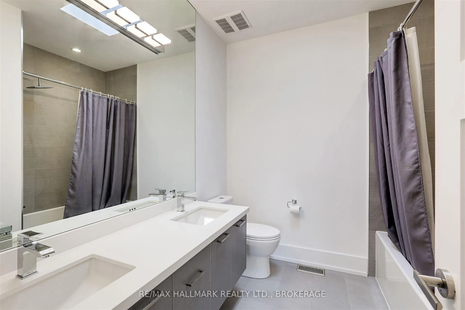 Photo 24 of 56 Joanith Drive, Toronto, O'Connor-Parkview — HOMEH