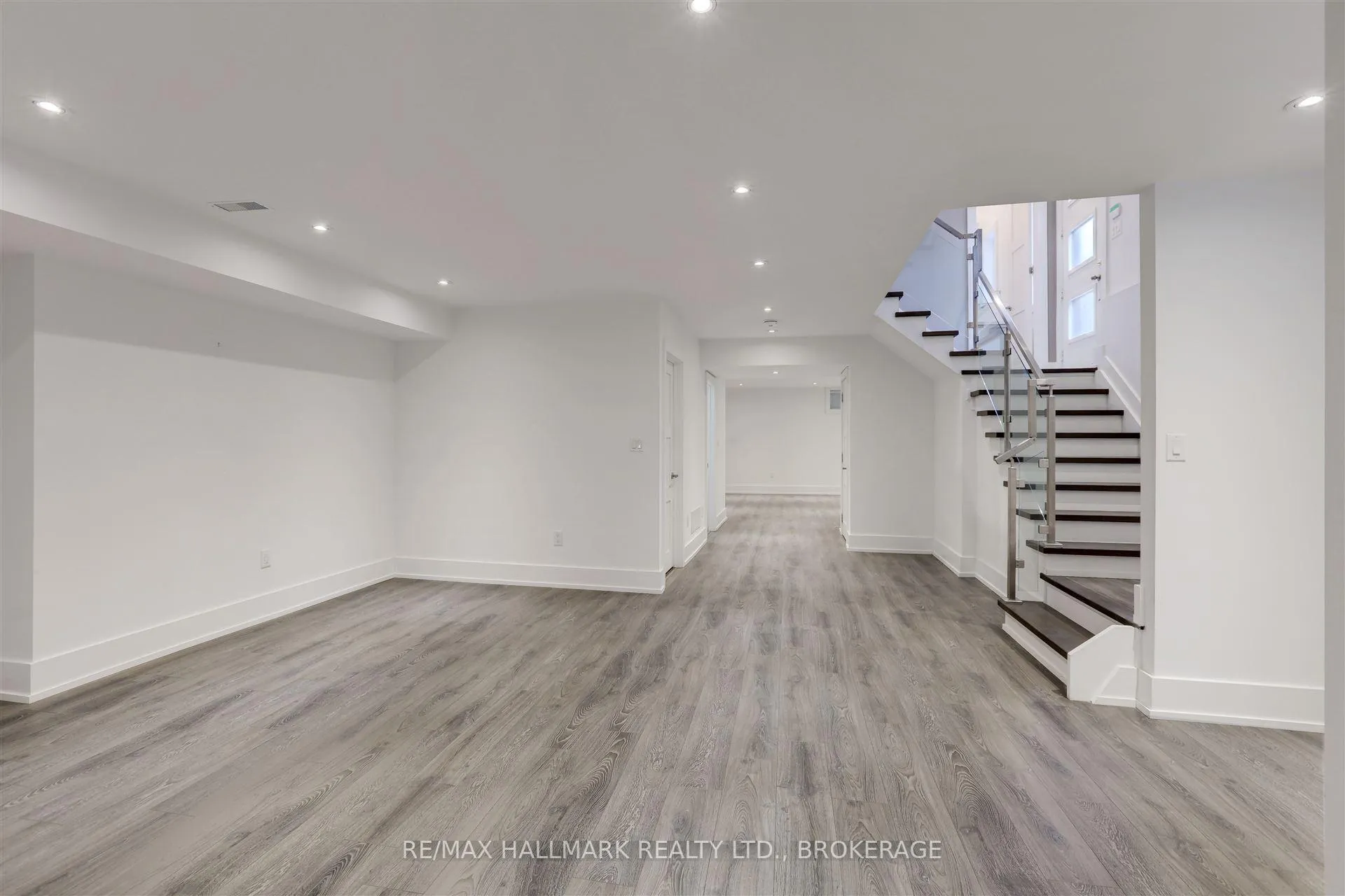 Photo 25 of 56 Joanith Drive, Toronto, O'Connor-Parkview — HOMEH