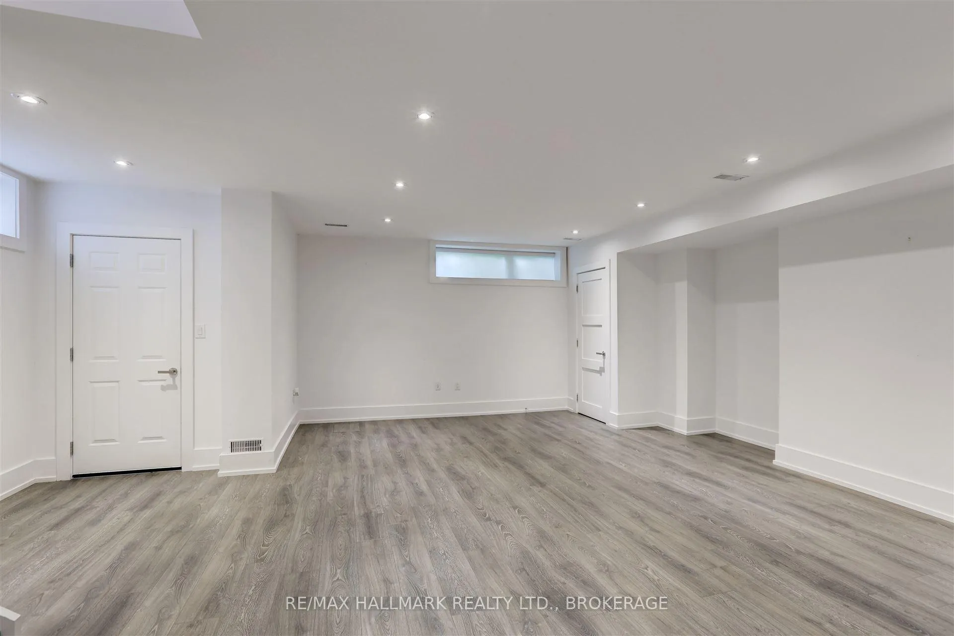 Photo 27 of 56 Joanith Drive, Toronto, O'Connor-Parkview — HOMEH