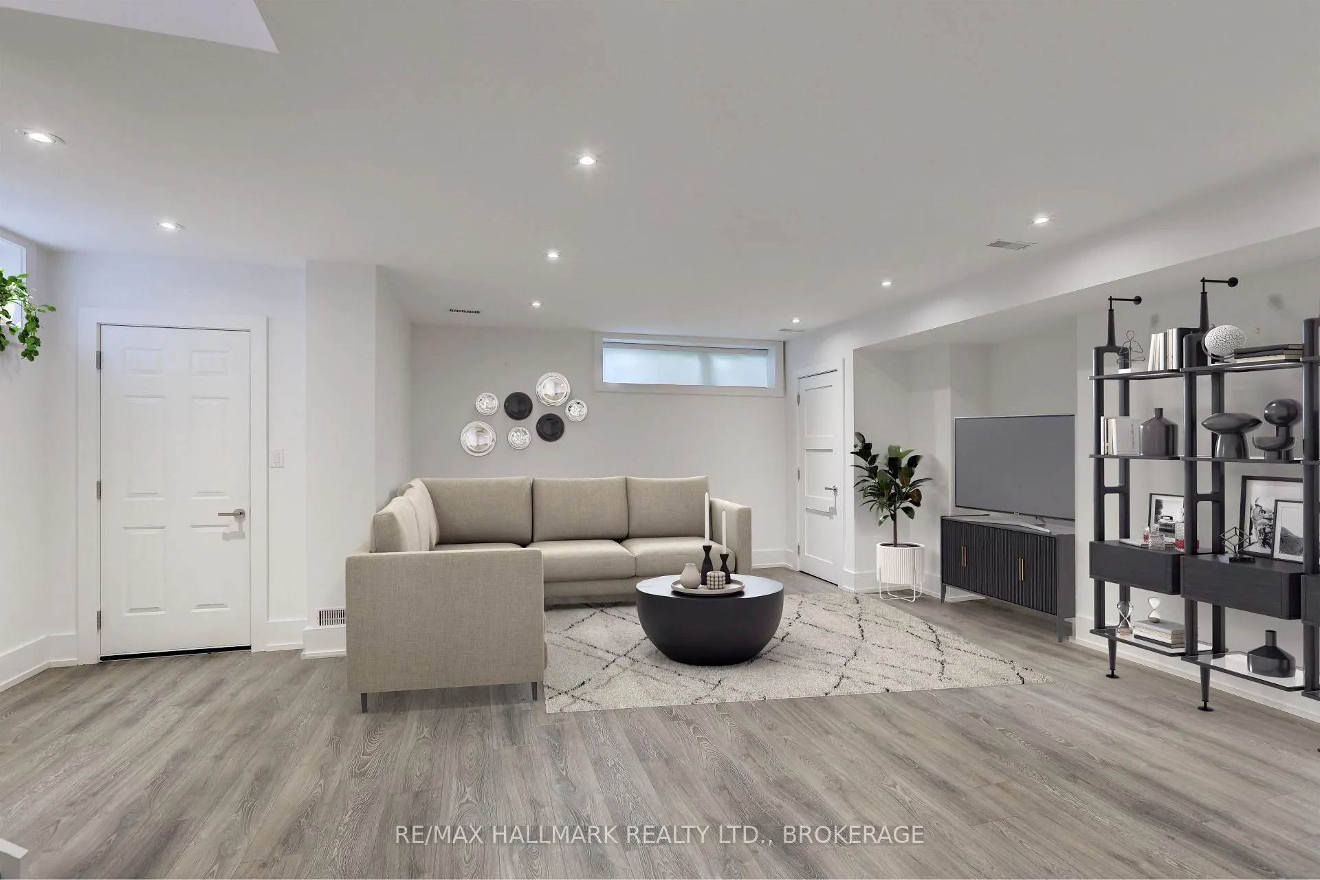 Photo 28 of 56 Joanith Drive, Toronto, O'Connor-Parkview — HOMEH