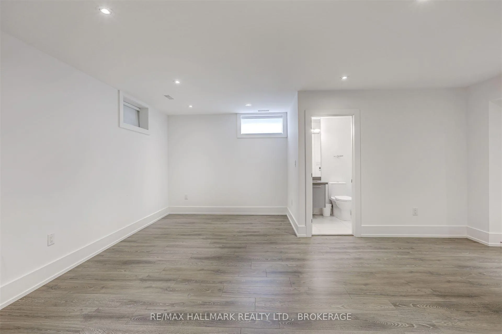 Photo 29 of 56 Joanith Drive, Toronto, O'Connor-Parkview — HOMEH