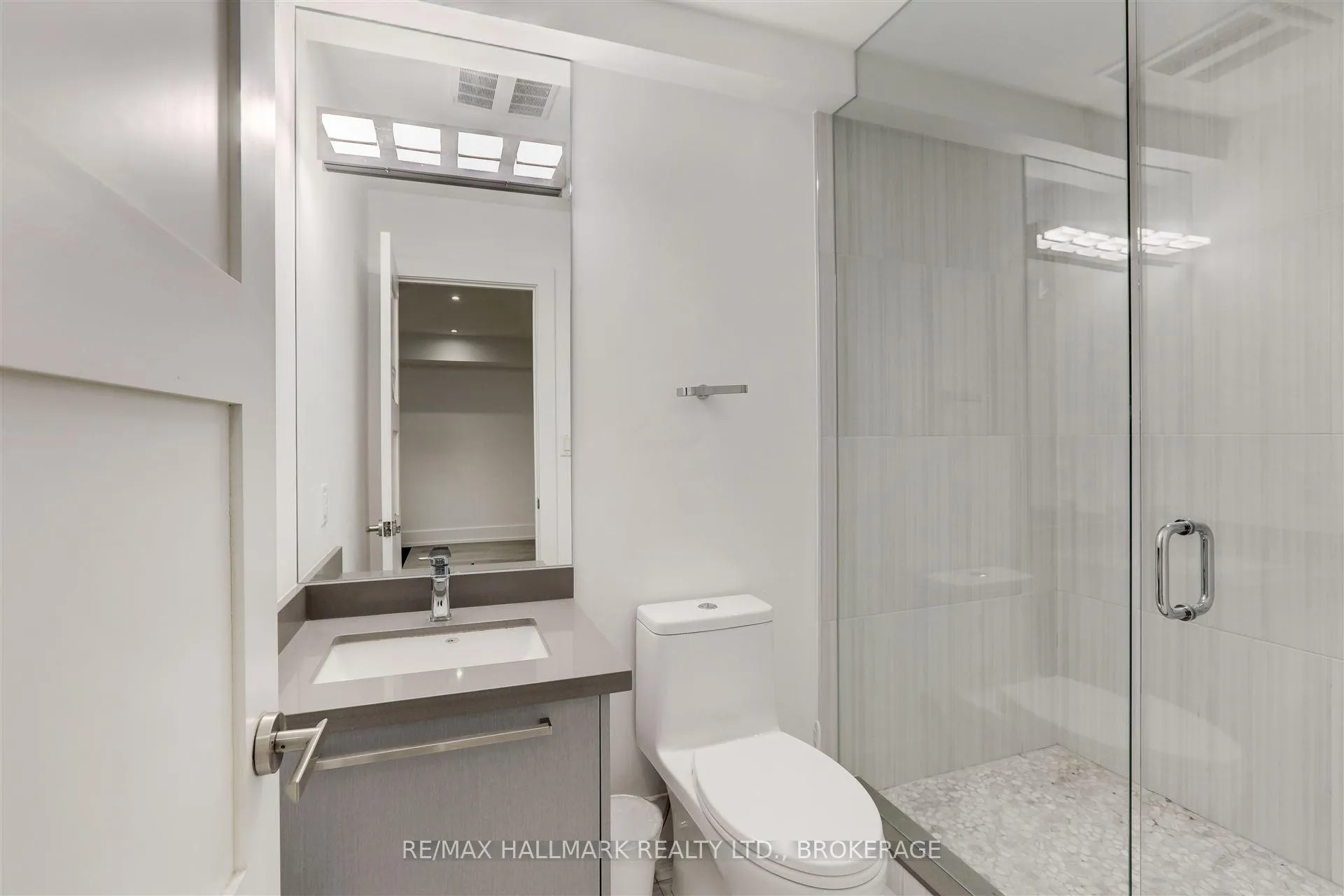 Photo 30 of 56 Joanith Drive, Toronto, O'Connor-Parkview — HOMEH