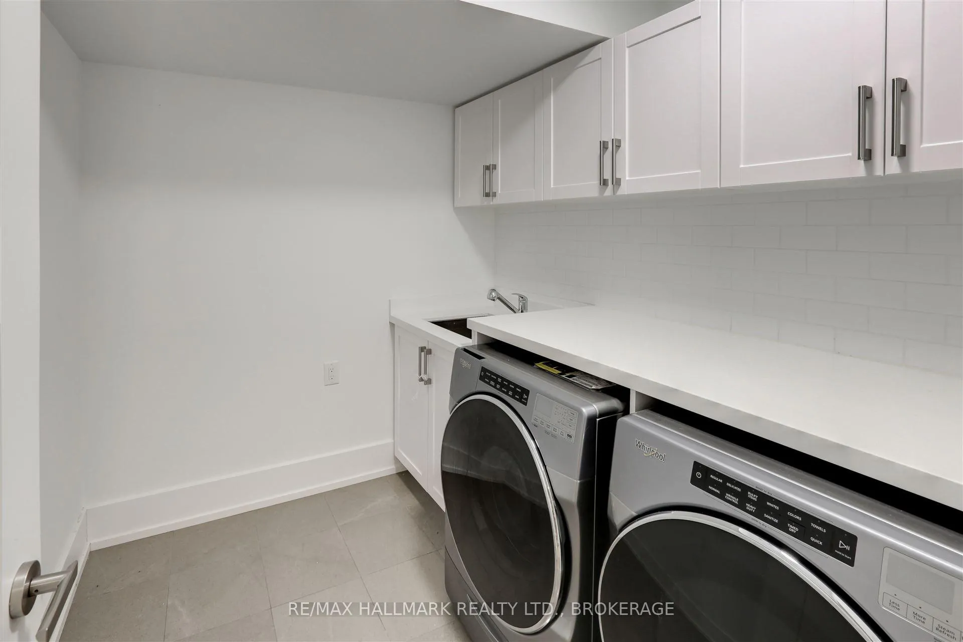 Photo 31 of 56 Joanith Drive, Toronto, O'Connor-Parkview — HOMEH