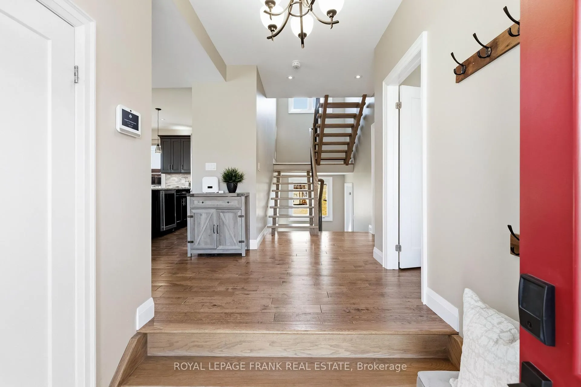Photo 6 of 15597 Old Simcoe Road, Scugog, Port Perry — HOMEH