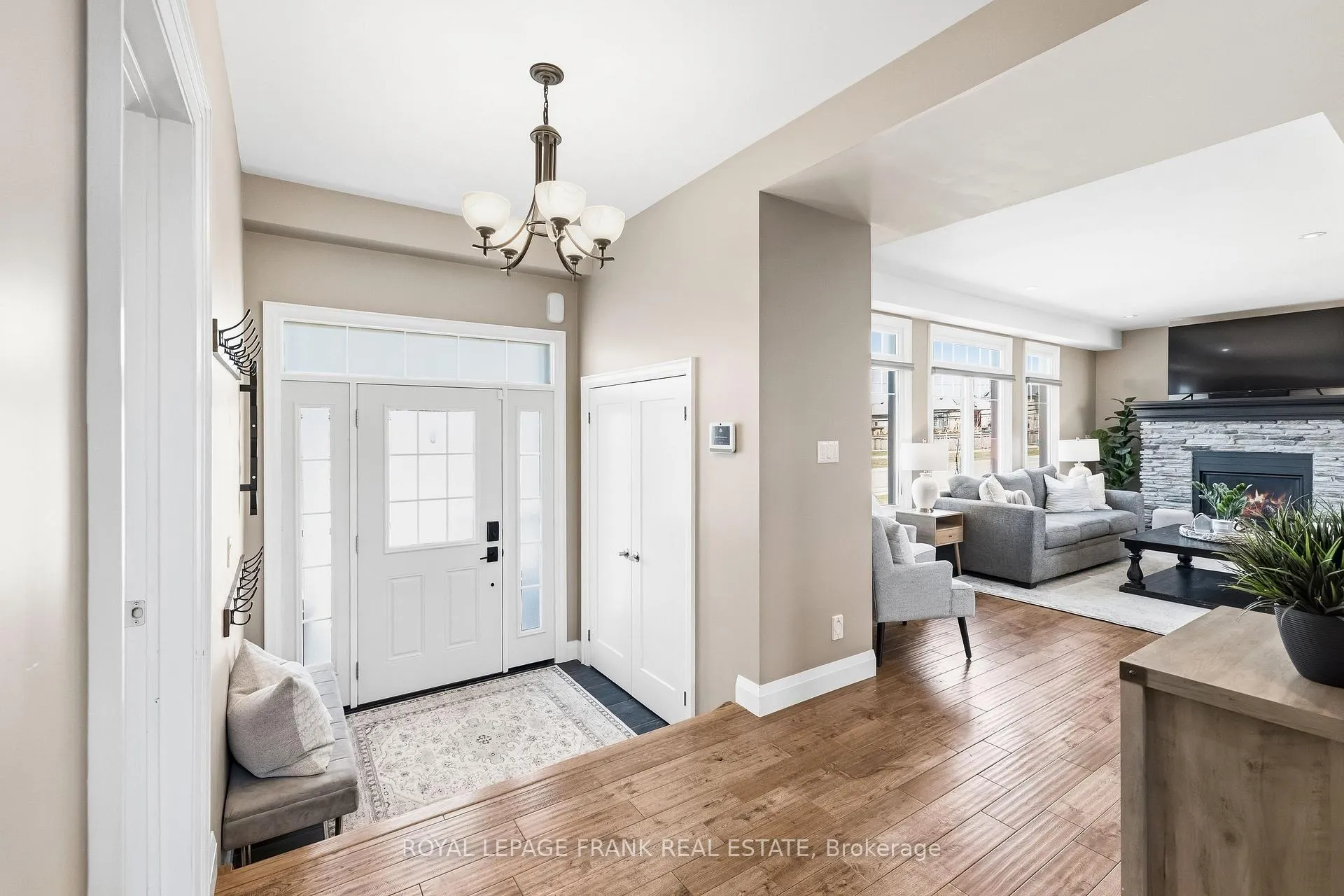 Photo 7 of 15597 Old Simcoe Road, Scugog, Port Perry — HOMEH