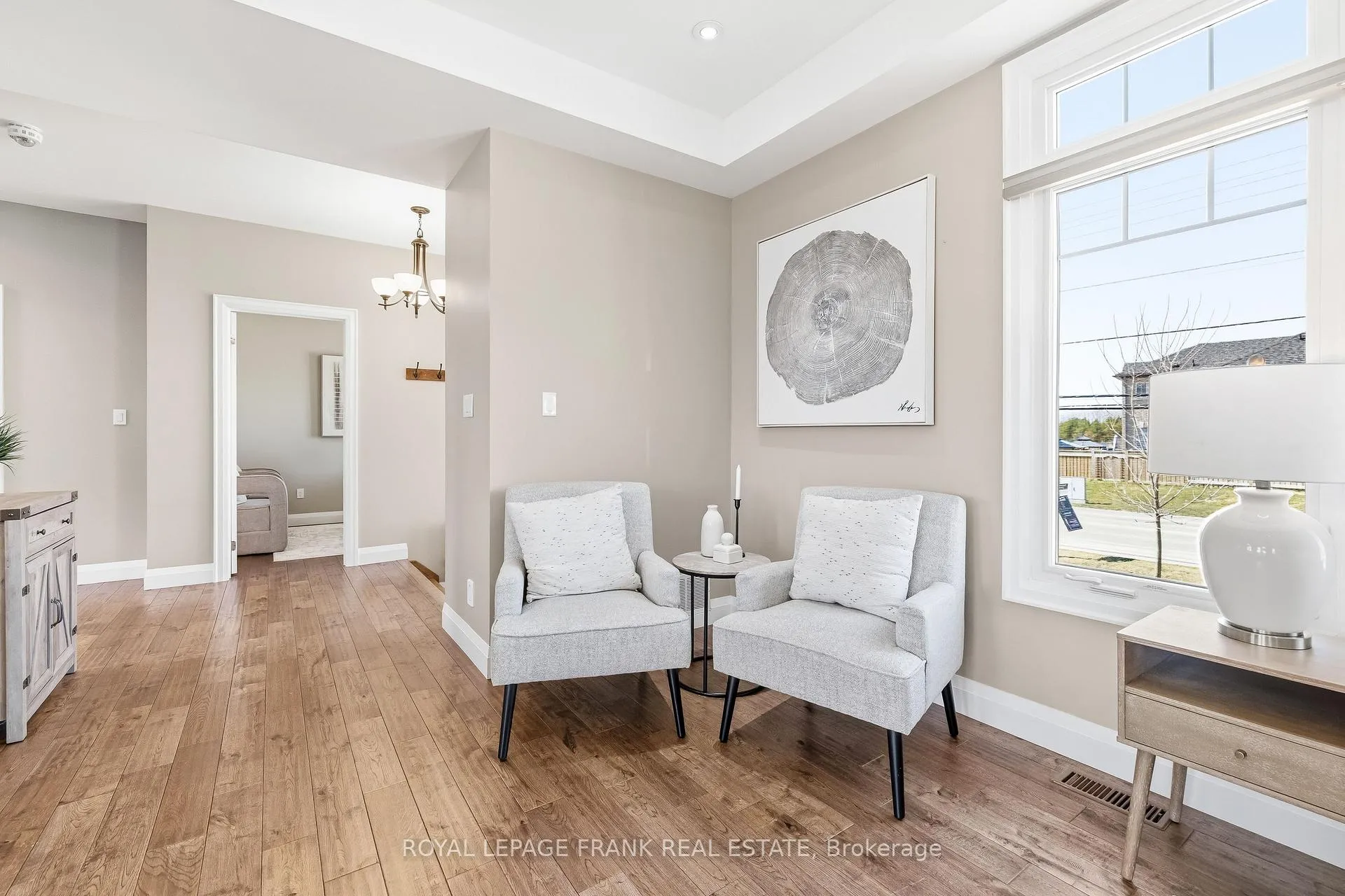 Photo 8 of 15597 Old Simcoe Road, Scugog, Port Perry — HOMEH
