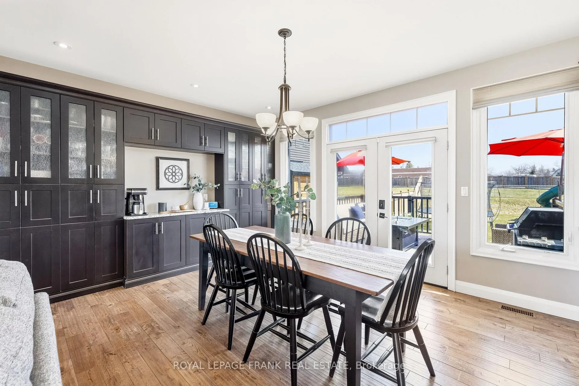 Photo 13 of 15597 Old Simcoe Road, Scugog, Port Perry — HOMEH