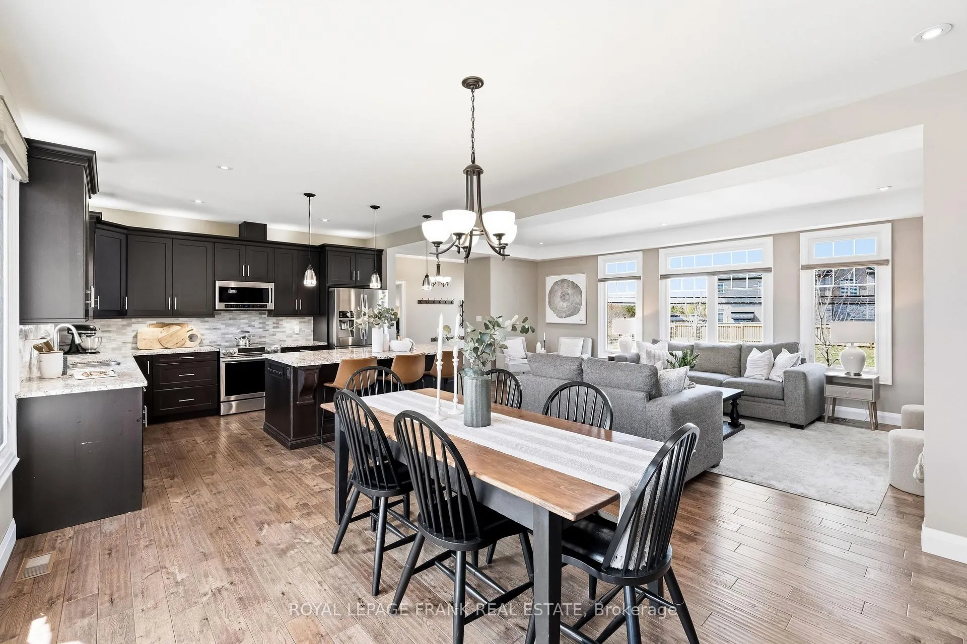 Photo 14 of 15597 Old Simcoe Road, Scugog, Port Perry — HOMEH