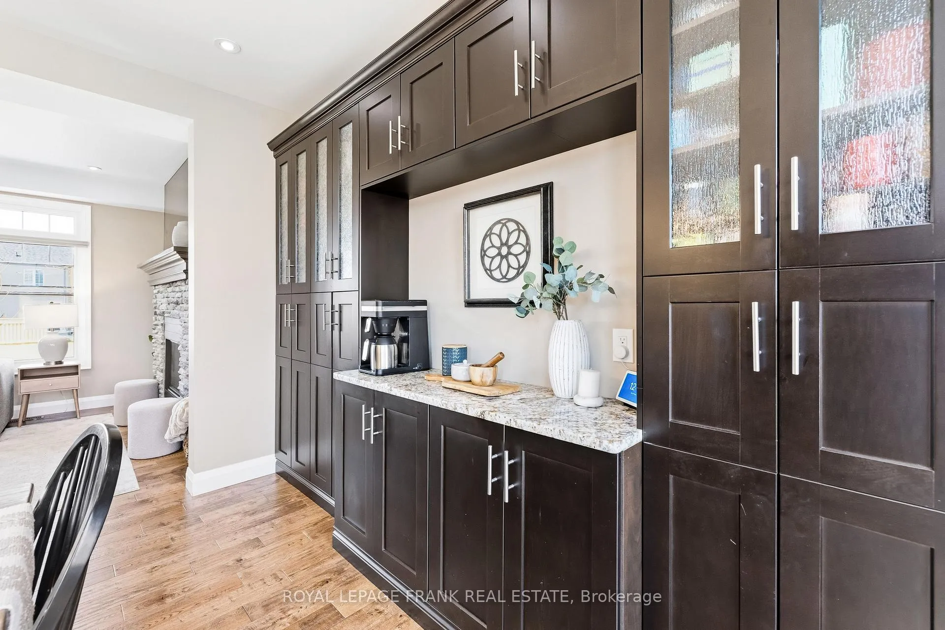 Photo 16 of 15597 Old Simcoe Road, Scugog, Port Perry — HOMEH