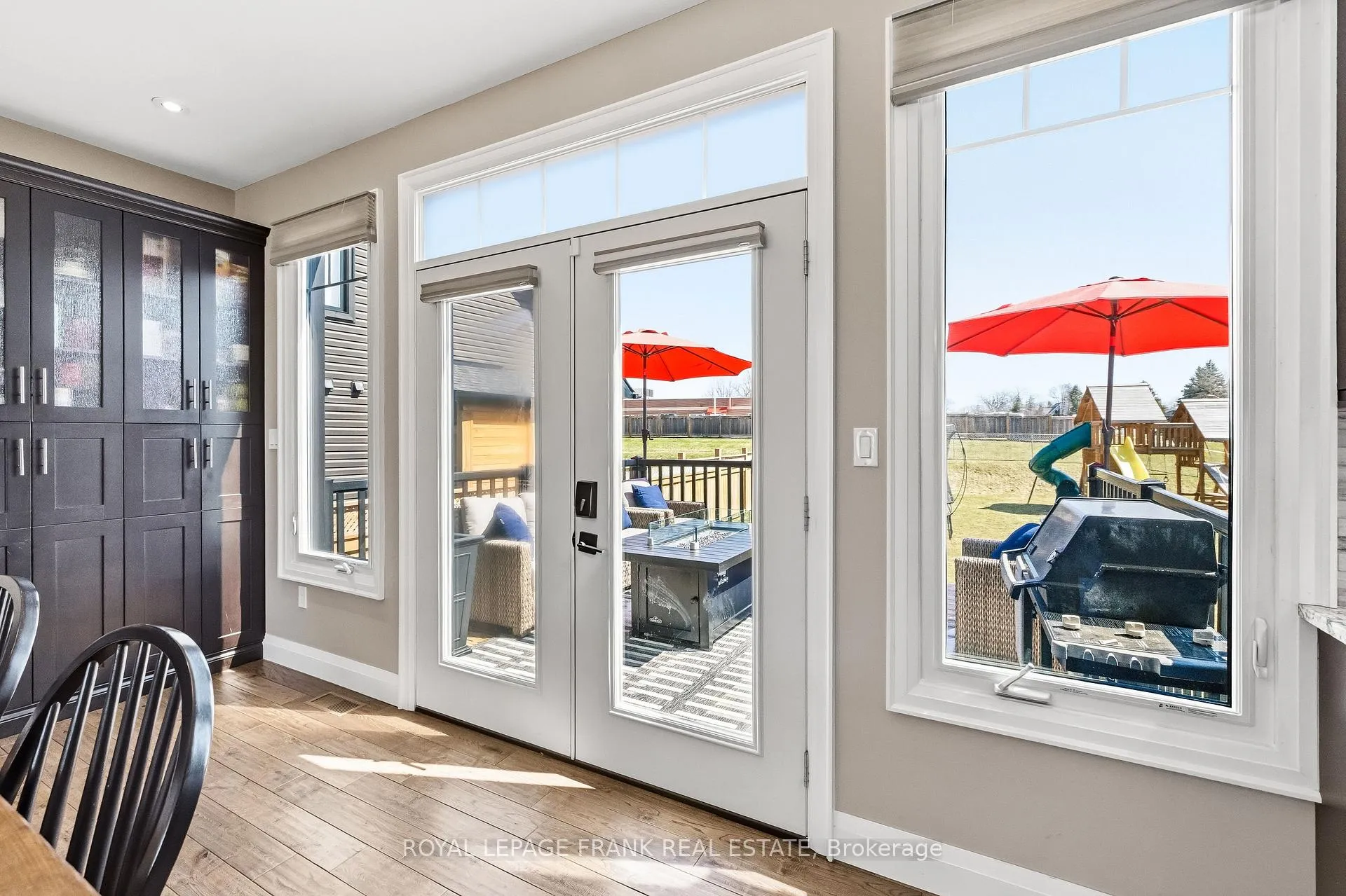 Photo 17 of 15597 Old Simcoe Road, Scugog, Port Perry — HOMEH