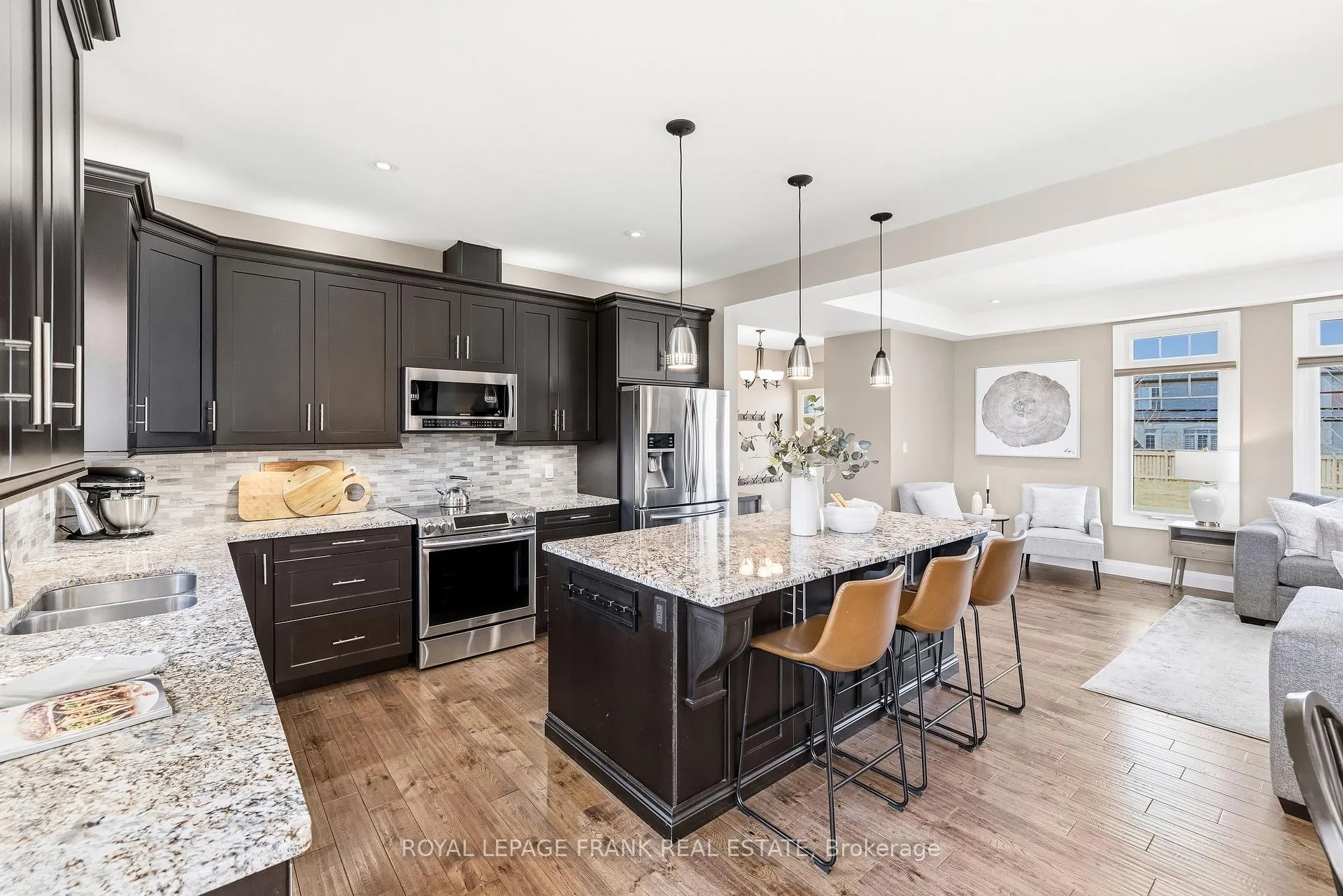 Photo 18 of 15597 Old Simcoe Road, Scugog, Port Perry — HOMEH