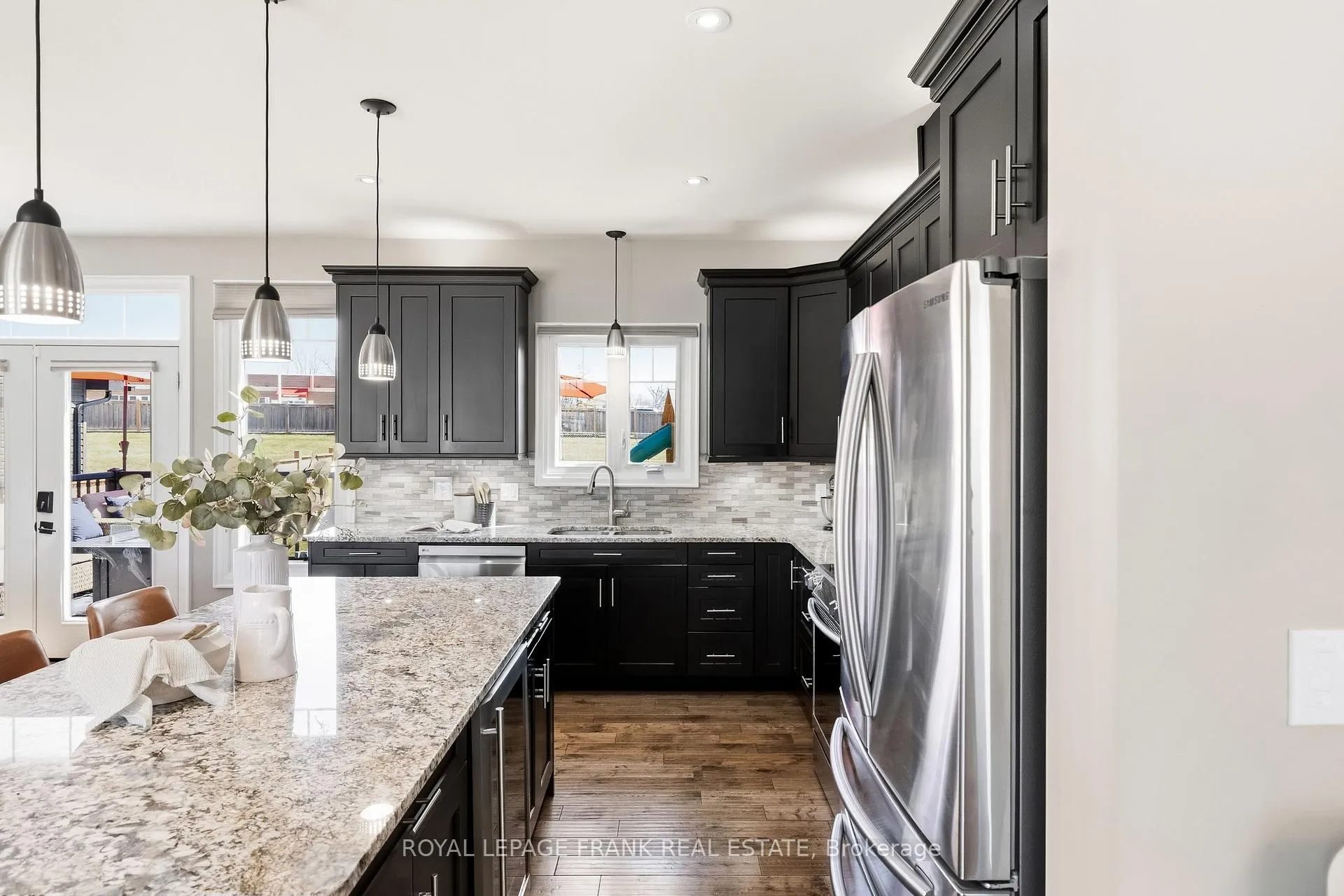 Photo 20 of 15597 Old Simcoe Road, Scugog, Port Perry — HOMEH