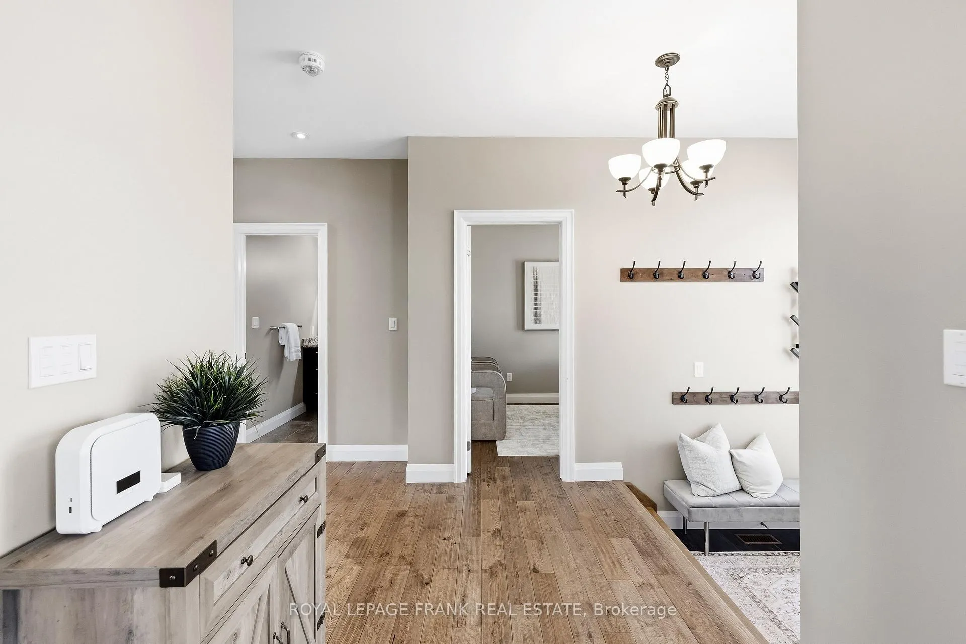 Photo 22 of 15597 Old Simcoe Road, Scugog, Port Perry — HOMEH