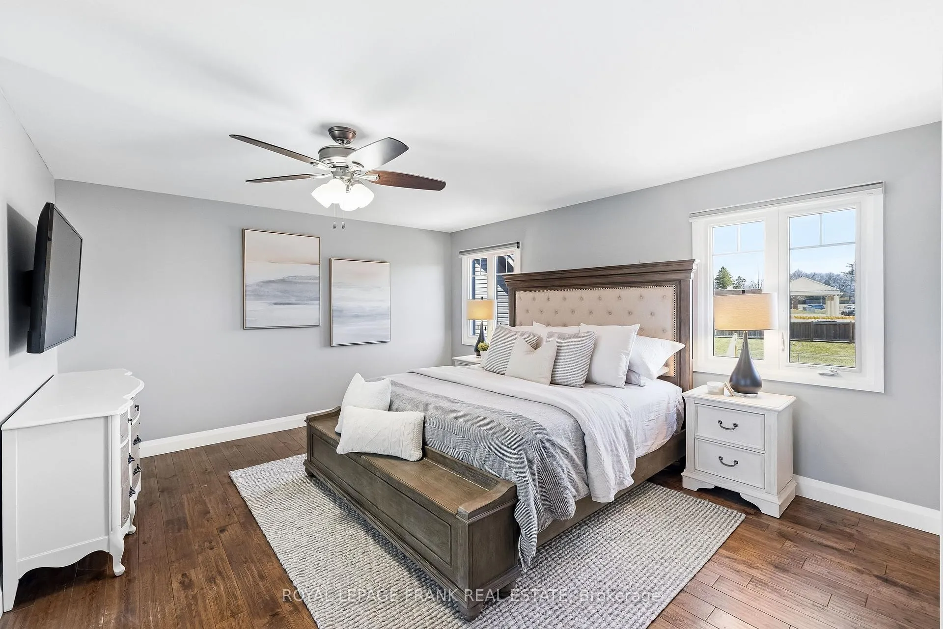 Photo 24 of 15597 Old Simcoe Road, Scugog, Port Perry — HOMEH