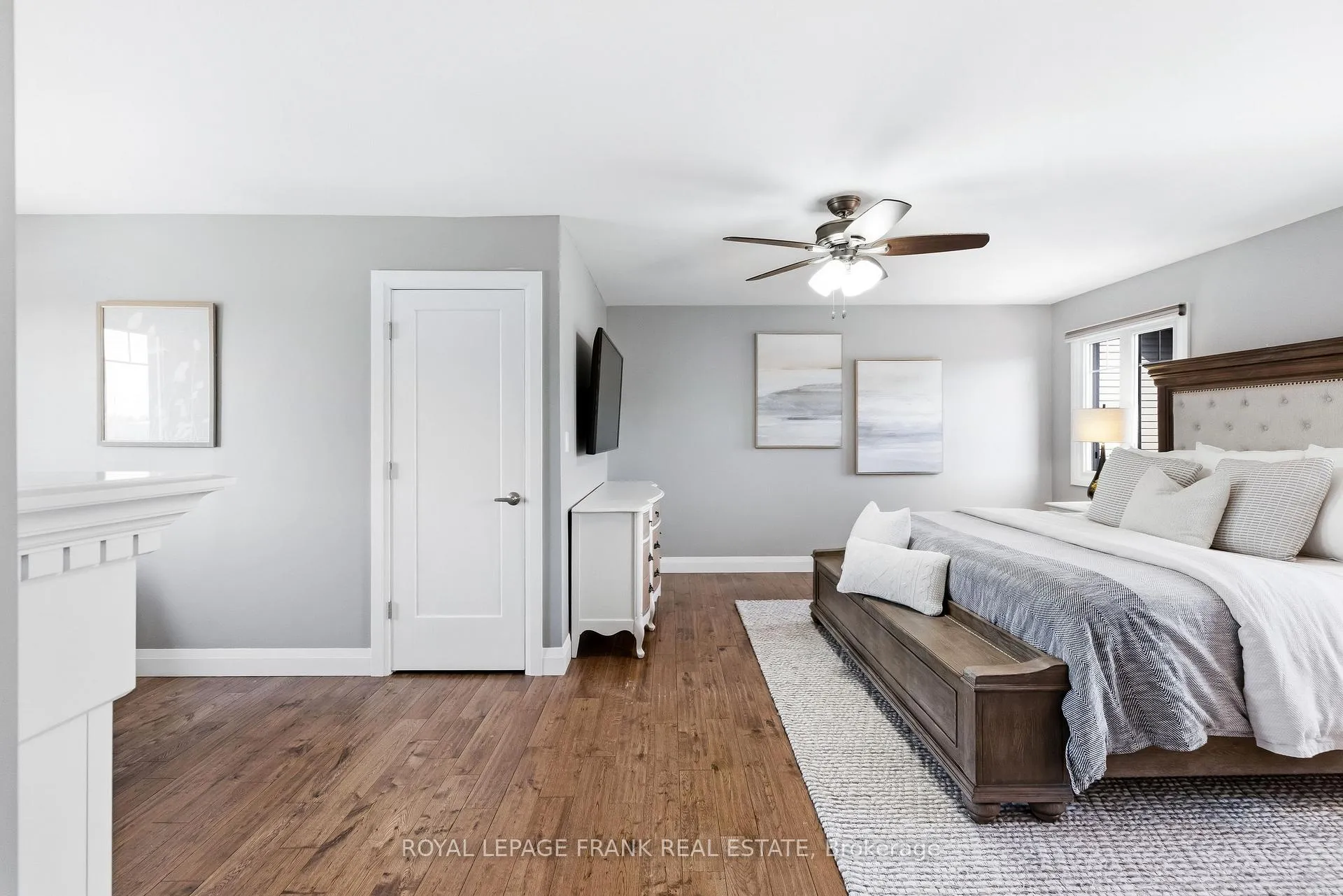Photo 25 of 15597 Old Simcoe Road, Scugog, Port Perry — HOMEH