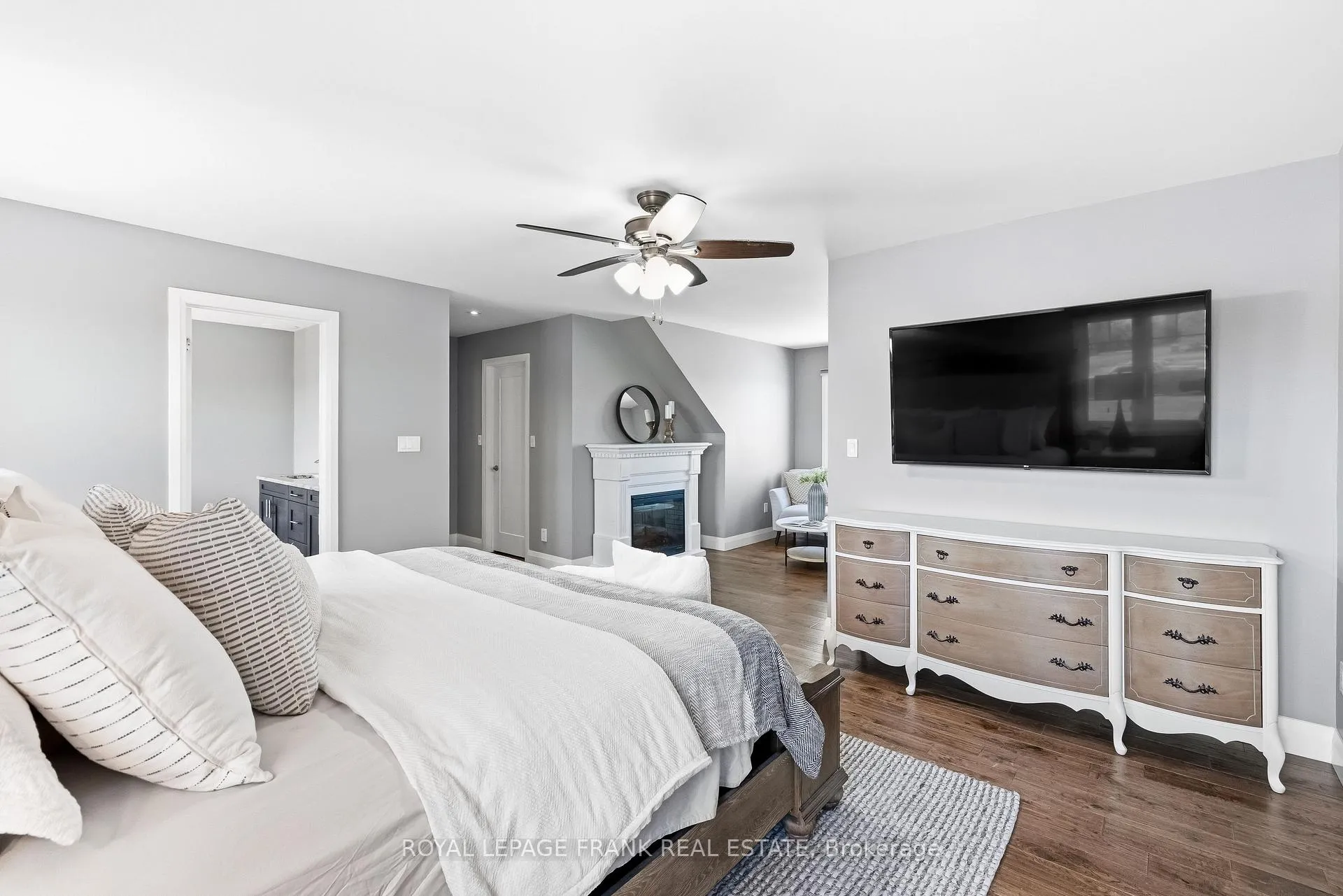 Photo 26 of 15597 Old Simcoe Road, Scugog, Port Perry — HOMEH