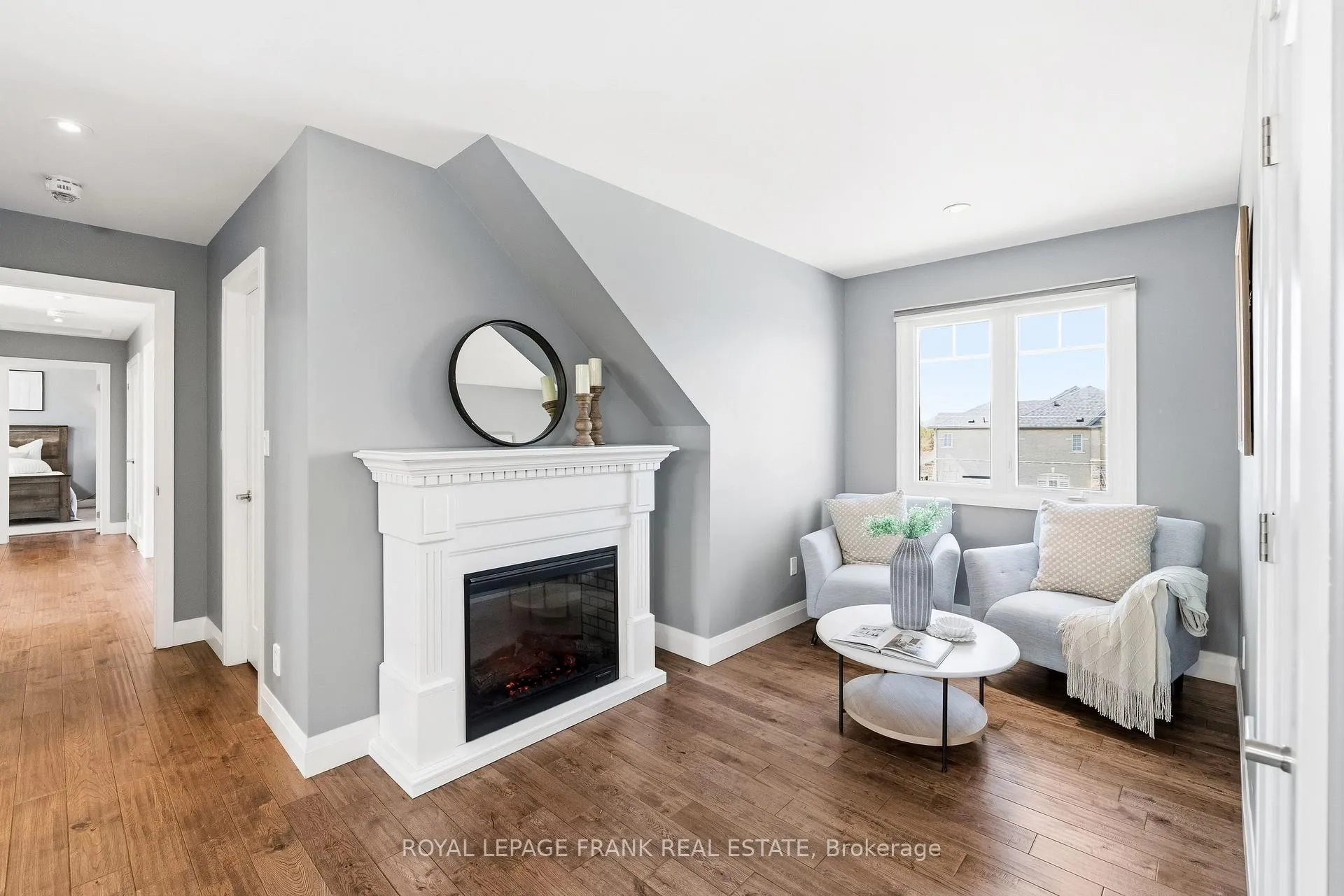 Photo 27 of 15597 Old Simcoe Road, Scugog, Port Perry — HOMEH