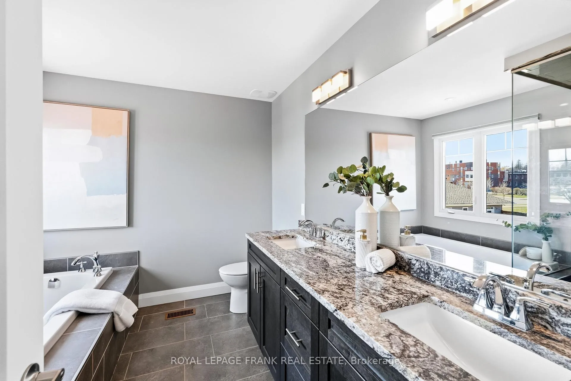 Photo 28 of 15597 Old Simcoe Road, Scugog, Port Perry — HOMEH