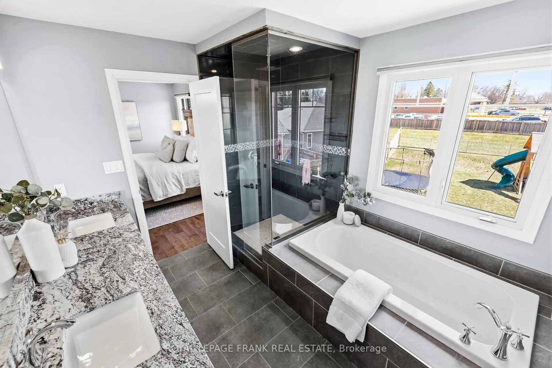 Photo 29 of 15597 Old Simcoe Road, Scugog, Port Perry — HOMEH